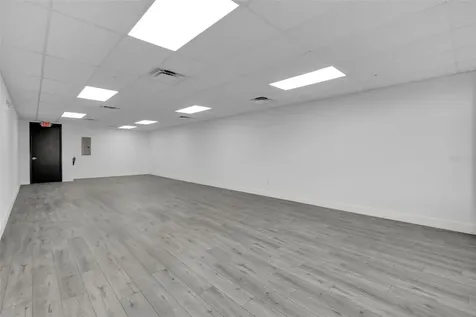 13564 Village Park Drive Orlando FL 32837