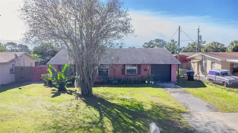 4328 Walbridge Street Orlando FL 32809
