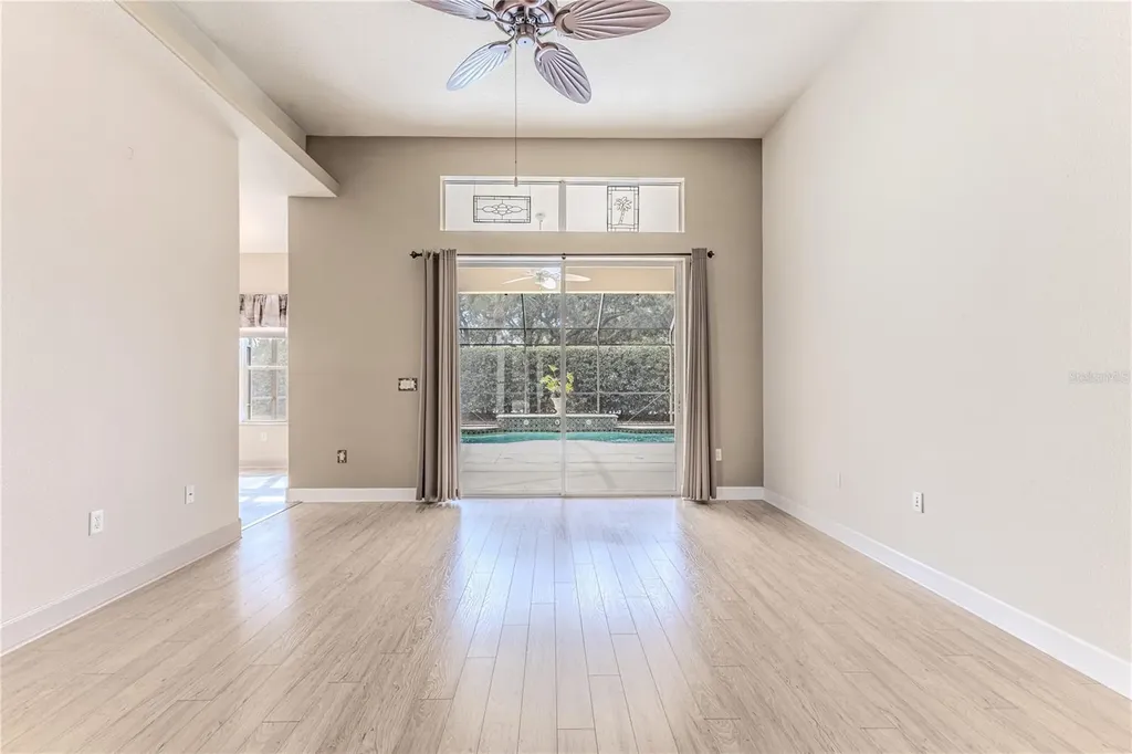 9406 Burnam Drive Weeki Wachee FL 34613