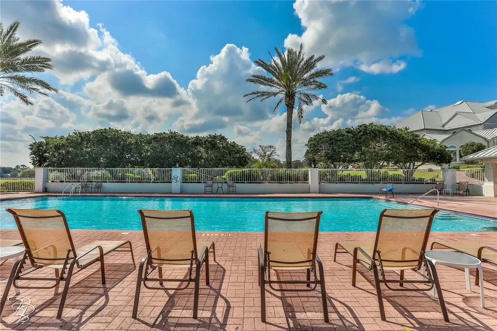 9406 Burnam Drive Weeki Wachee FL 34613