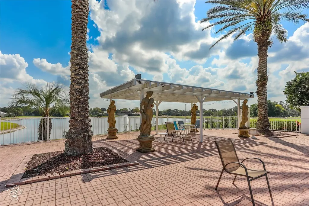 9406 Burnam Drive Weeki Wachee FL 34613