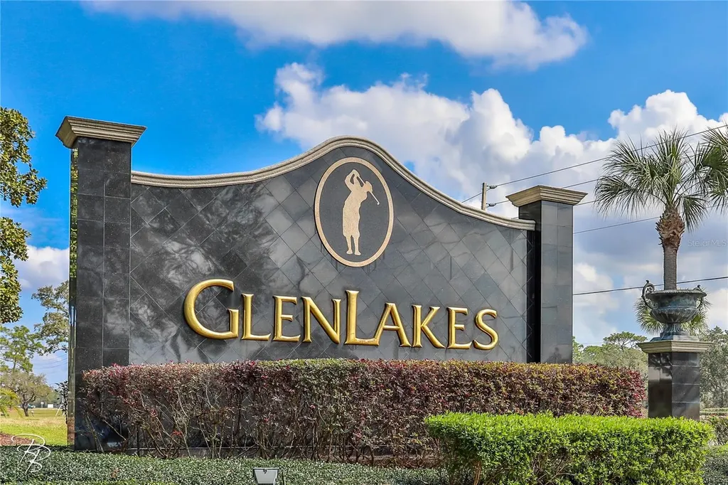 9406 Burnam Drive Weeki Wachee FL 34613