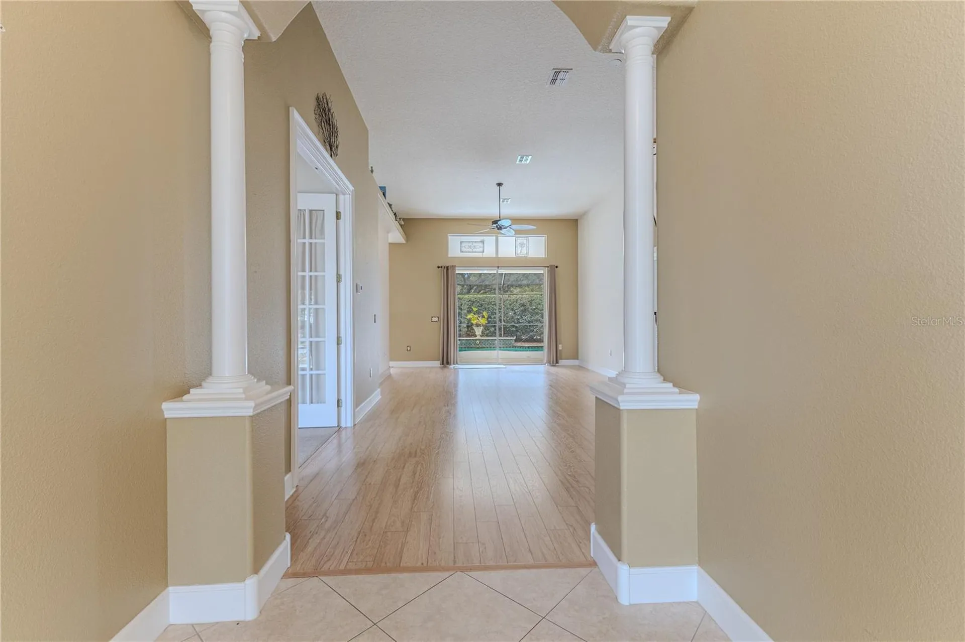 9406 Burnam Drive Weeki Wachee FL 34613