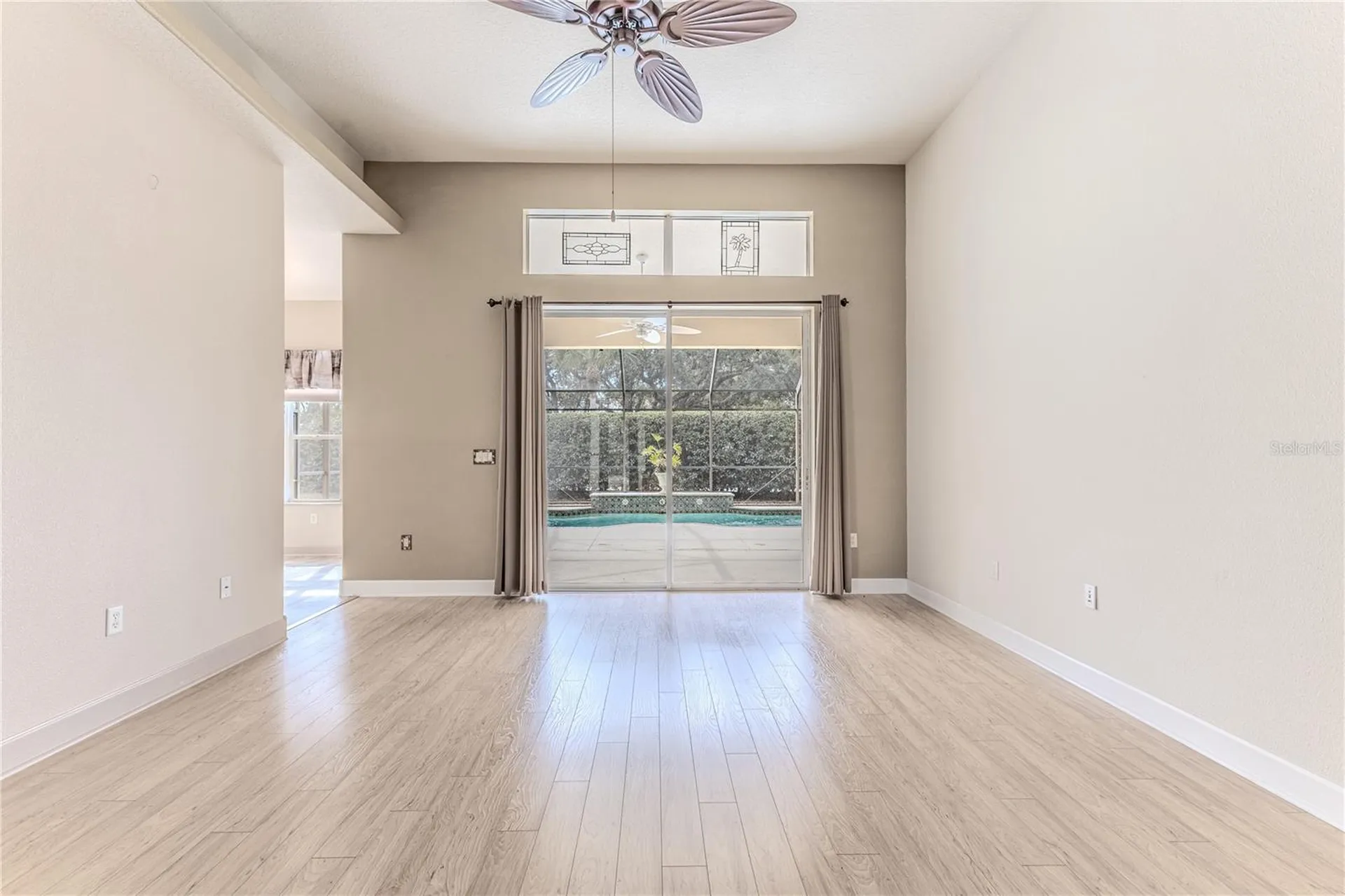 9406 Burnam Drive Weeki Wachee FL 34613