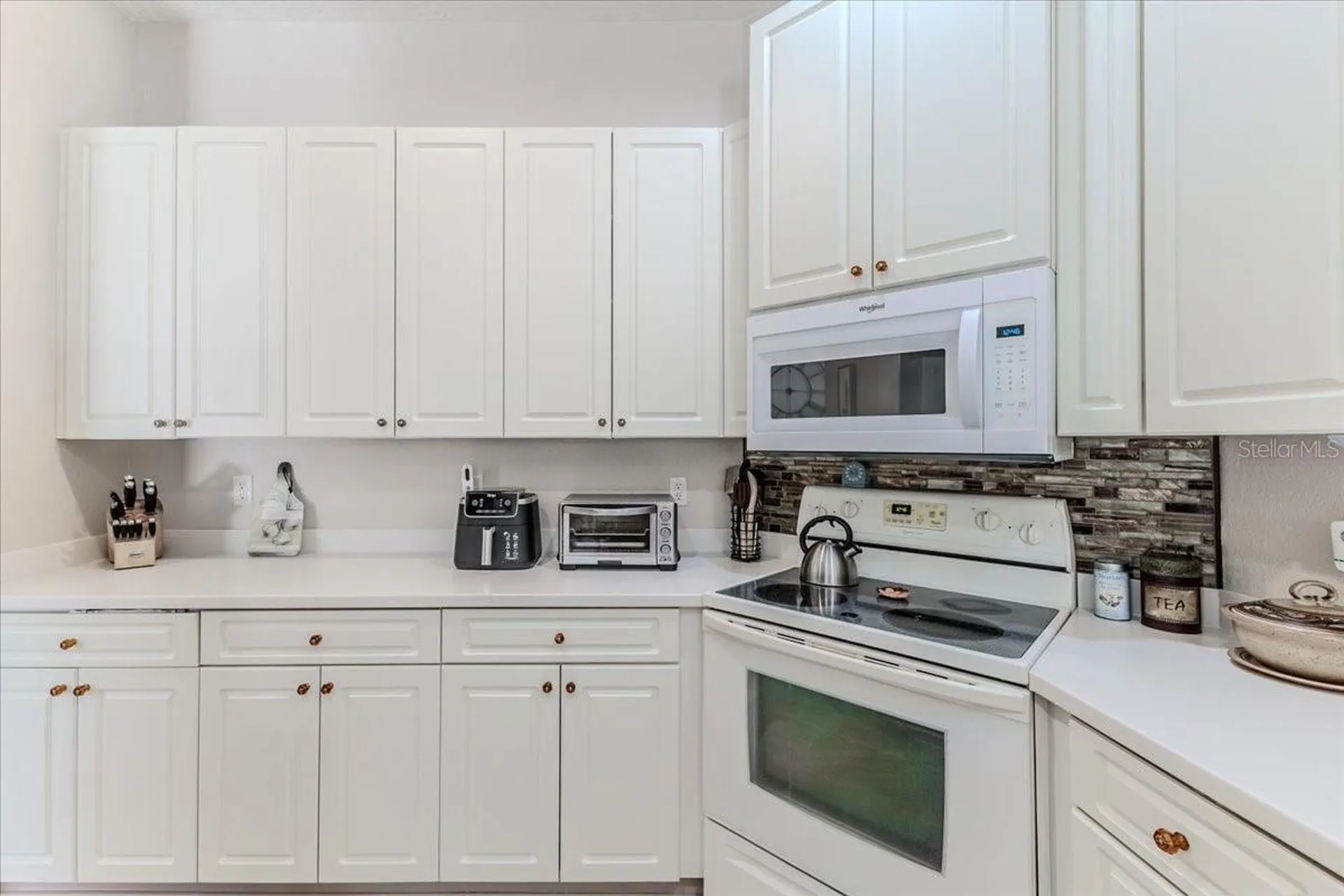 9406 Burnam Drive Weeki Wachee FL 34613