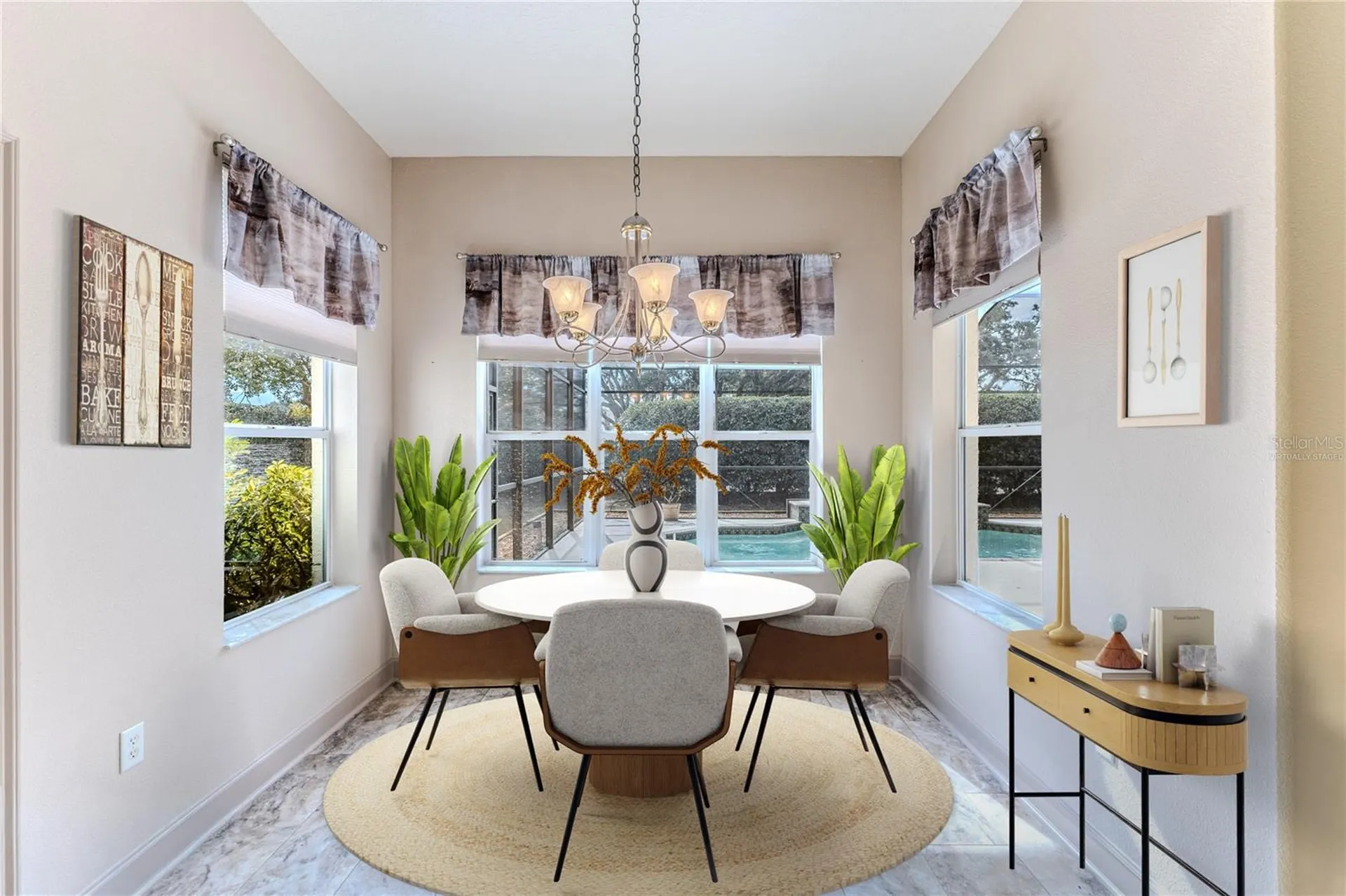9406 Burnam Drive Weeki Wachee FL 34613