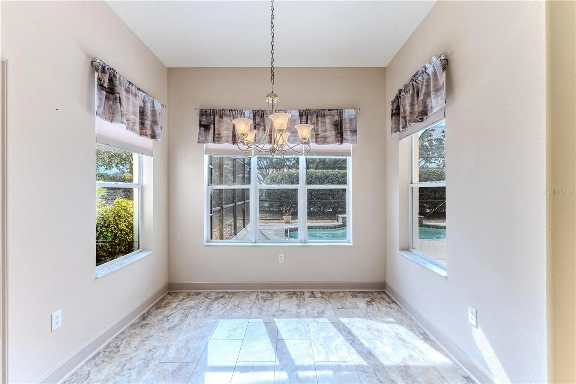 9406 Burnam Drive Weeki Wachee FL 34613