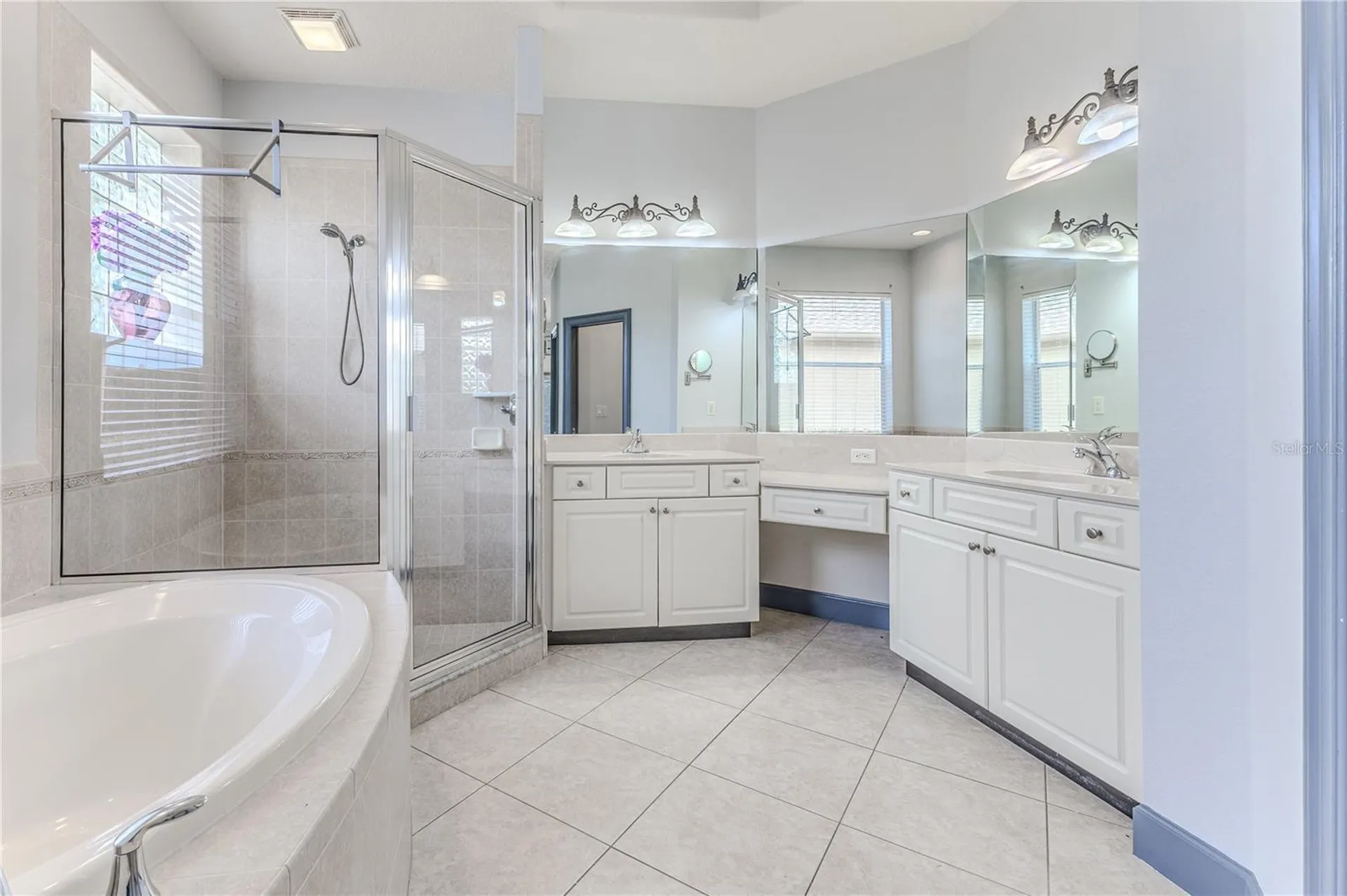 9406 Burnam Drive Weeki Wachee FL 34613