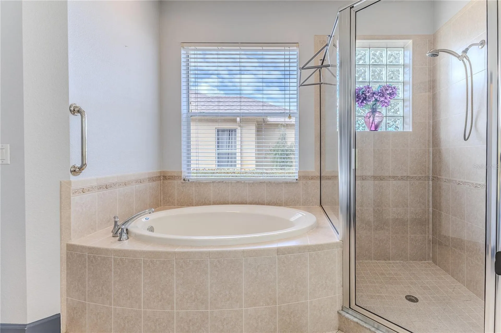 9406 Burnam Drive Weeki Wachee FL 34613