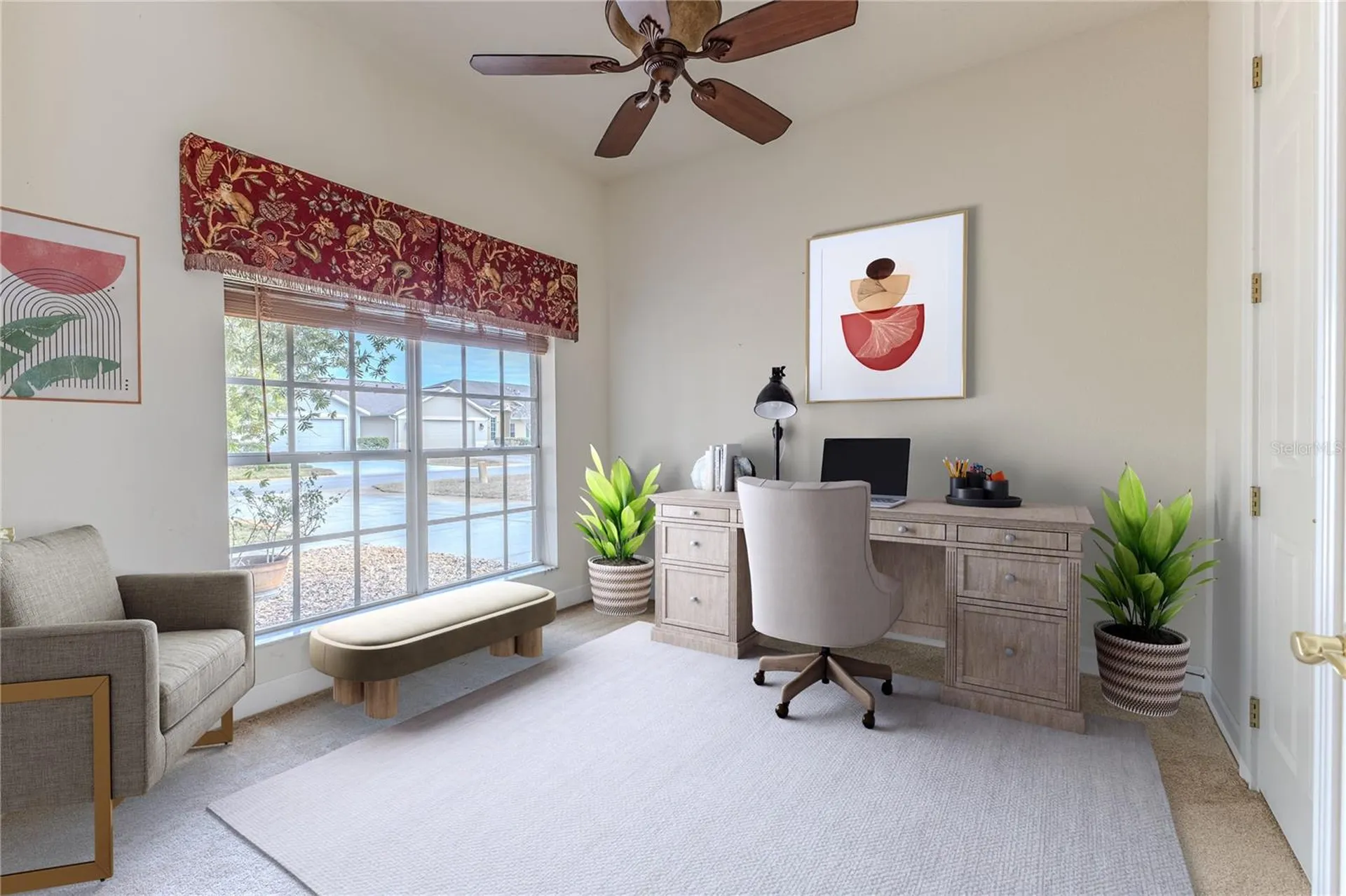 9406 Burnam Drive Weeki Wachee FL 34613