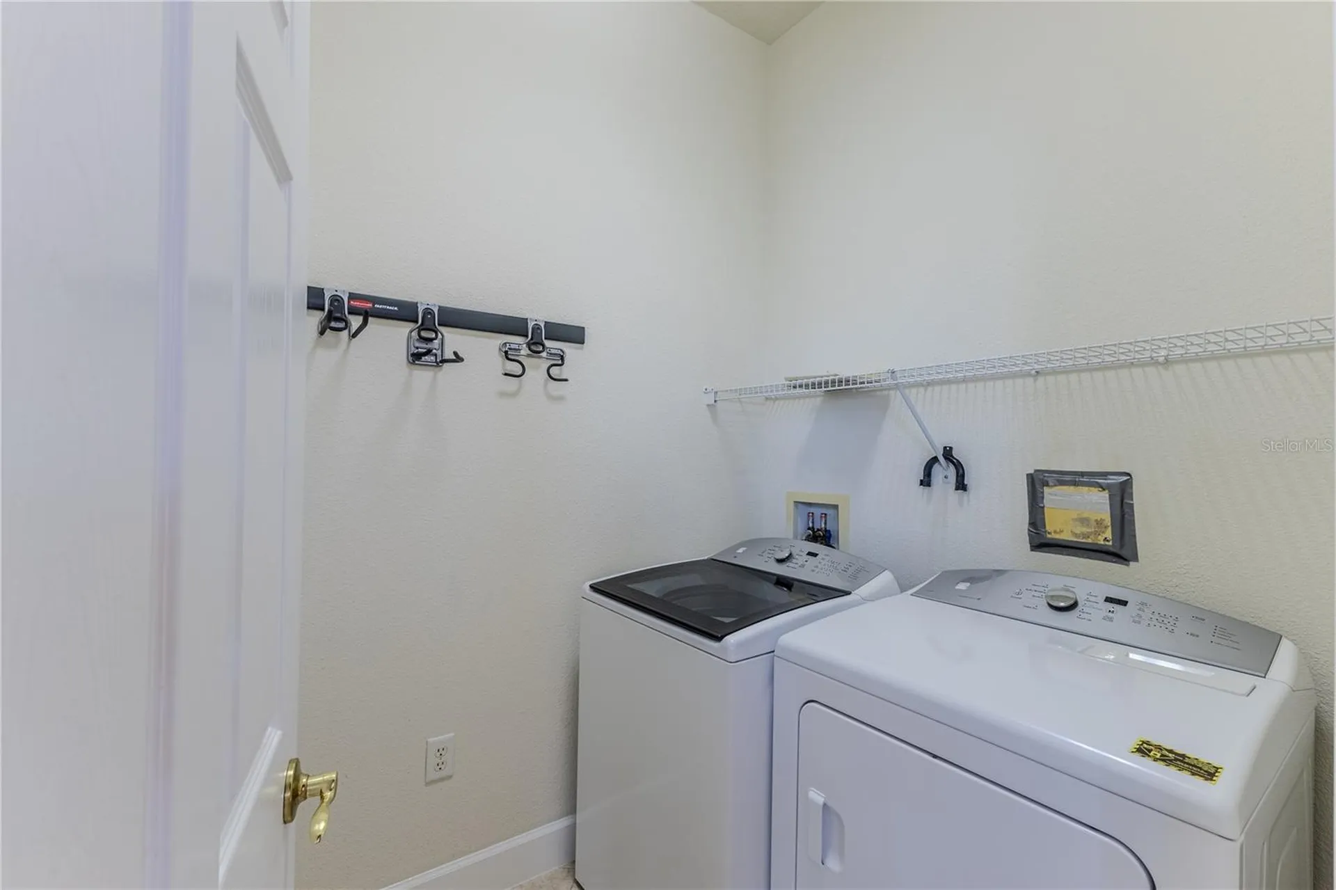 9406 Burnam Drive Weeki Wachee FL 34613