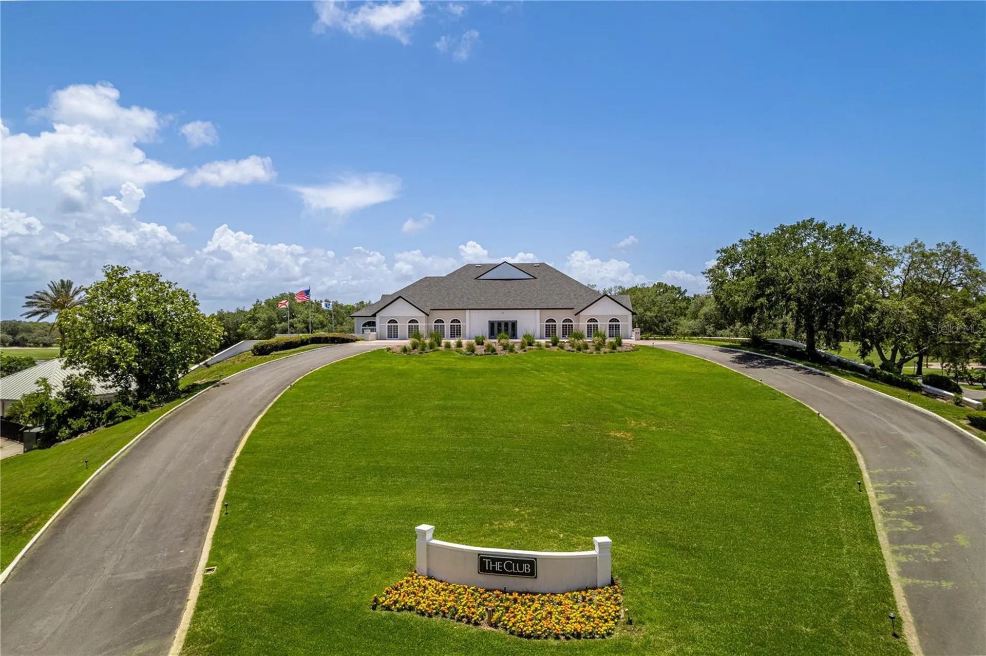 9406 Burnam Drive Weeki Wachee FL 34613