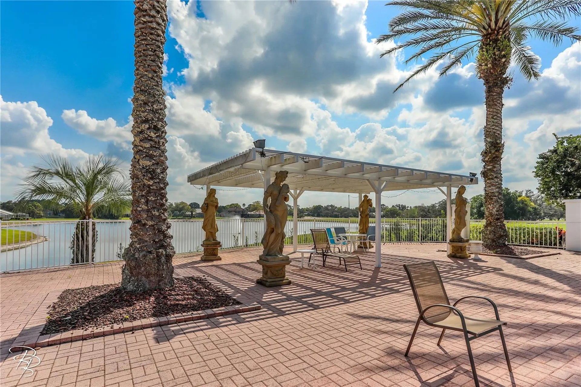 9406 Burnam Drive Weeki Wachee FL 34613