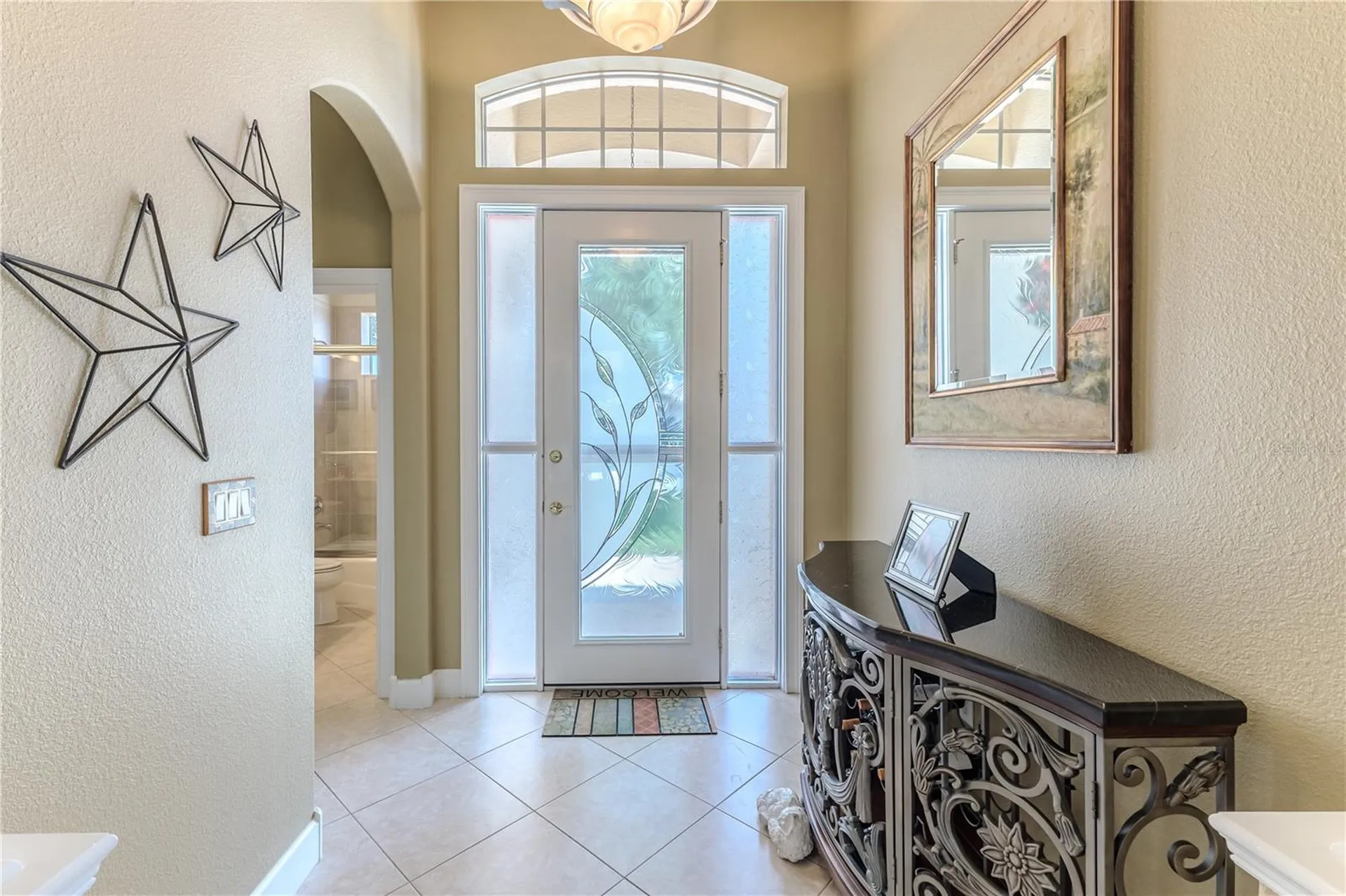 9406 Burnam Drive Weeki Wachee FL 34613