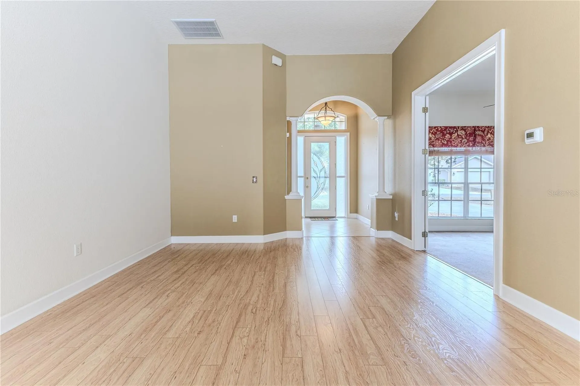 9406 Burnam Drive Weeki Wachee FL 34613