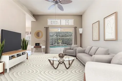 9406 Burnam Drive Weeki Wachee FL 34613