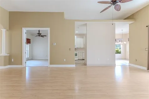 9406 Burnam Drive Weeki Wachee FL 34613