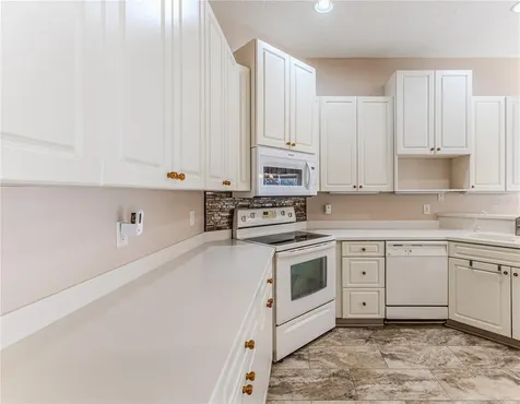 9406 Burnam Drive Weeki Wachee FL 34613