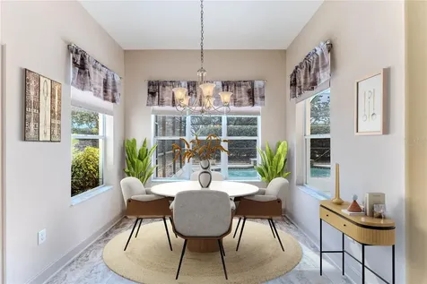 9406 Burnam Drive Weeki Wachee FL 34613