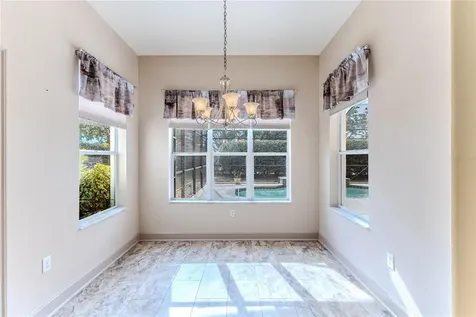 9406 Burnam Drive Weeki Wachee FL 34613