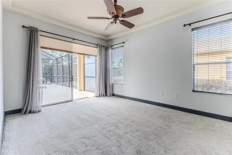 9406 Burnam Drive Weeki Wachee FL 34613
