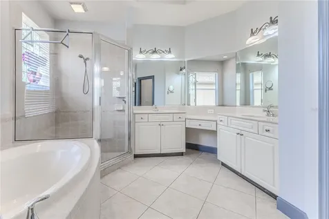 9406 Burnam Drive Weeki Wachee FL 34613
