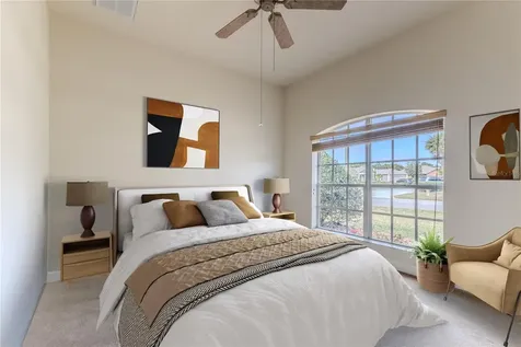 9406 Burnam Drive Weeki Wachee FL 34613