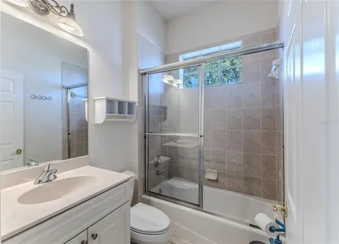 9406 Burnam Drive Weeki Wachee FL 34613