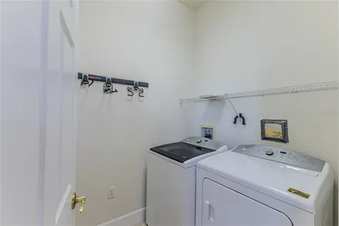 9406 Burnam Drive Weeki Wachee FL 34613