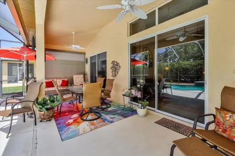 9406 Burnam Drive Weeki Wachee FL 34613