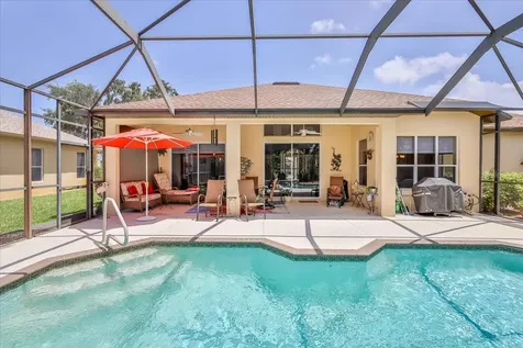 9406 Burnam Drive Weeki Wachee FL 34613