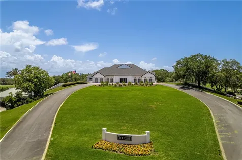 9406 Burnam Drive Weeki Wachee FL 34613