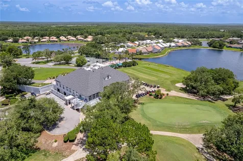 9406 Burnam Drive Weeki Wachee FL 34613