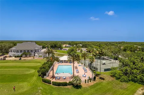 9406 Burnam Drive Weeki Wachee FL 34613