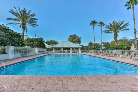9406 Burnam Drive Weeki Wachee FL 34613