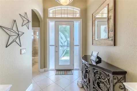 9406 Burnam Drive Weeki Wachee FL 34613