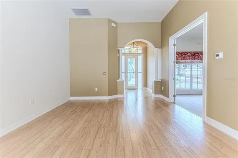 9406 Burnam Drive Weeki Wachee FL 34613