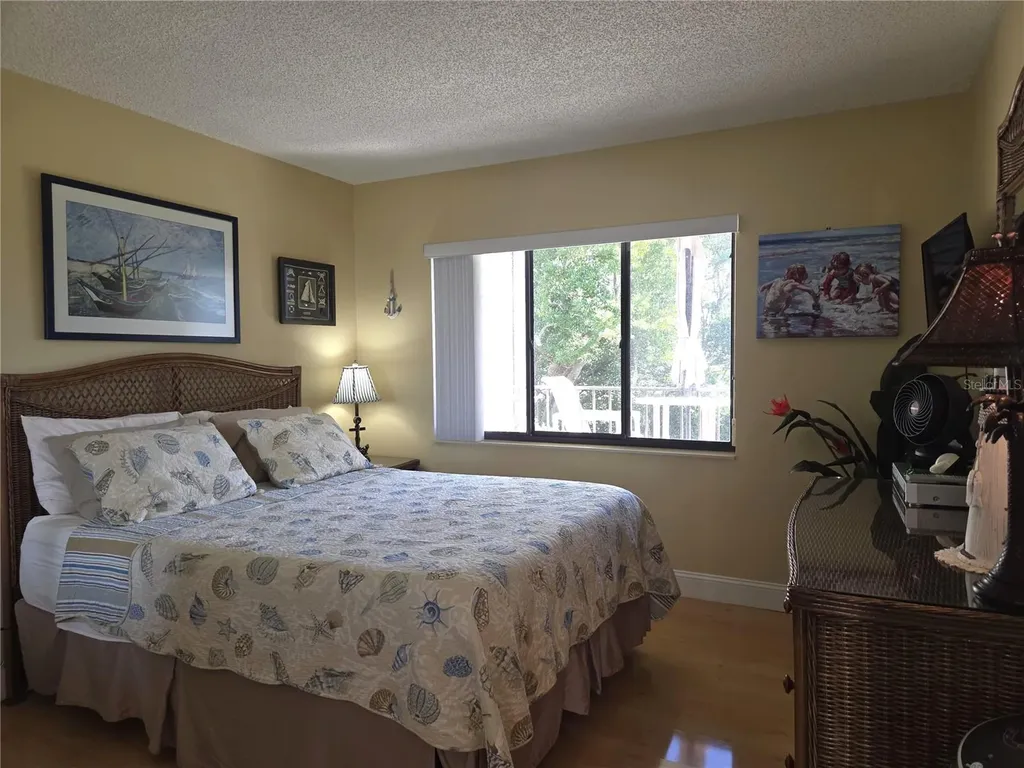1515 Pinellas Bayway S Tierra Verde FL 33715