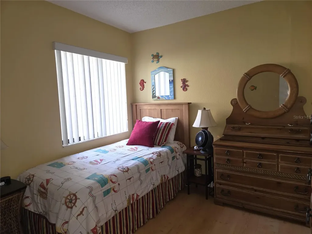 1515 Pinellas Bayway S Tierra Verde FL 33715