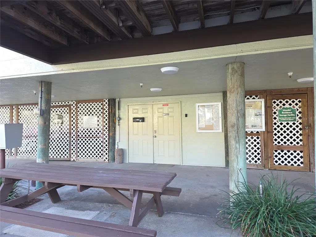 1515 Pinellas Bayway S Tierra Verde FL 33715