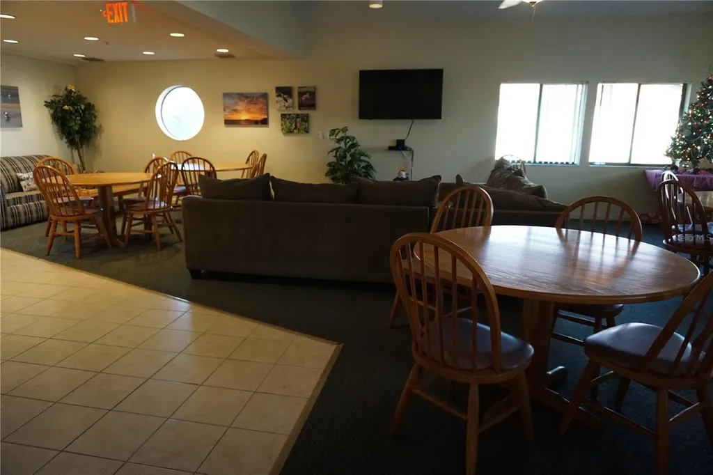1515 Pinellas Bayway S Tierra Verde FL 33715