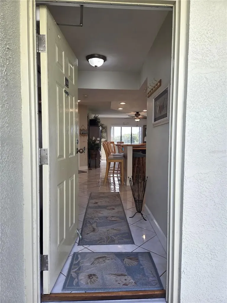 1515 Pinellas Bayway S Tierra Verde FL 33715