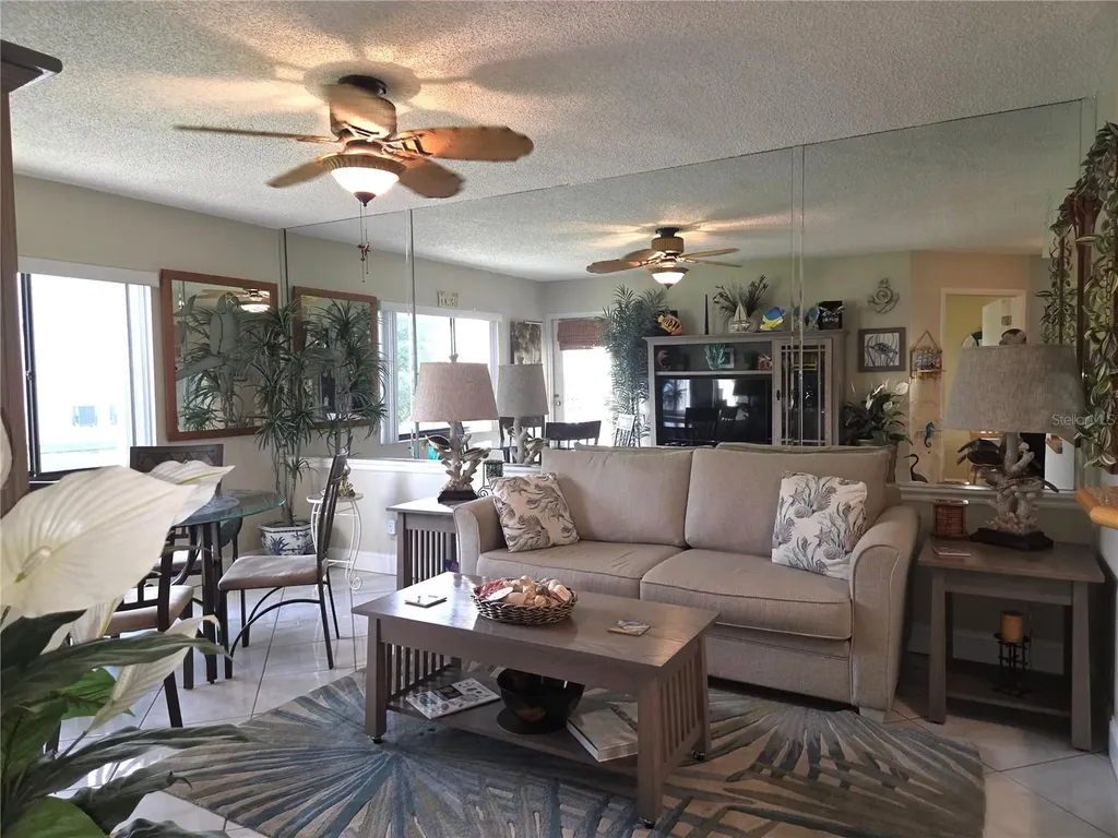 1515 Pinellas Bayway S Tierra Verde FL 33715