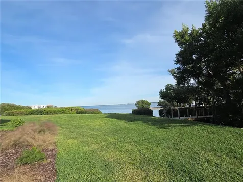 1515 Pinellas Bayway S Tierra Verde FL 33715