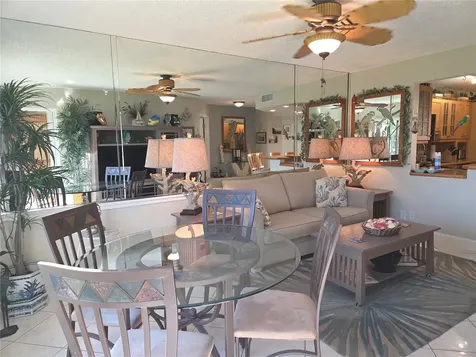1515 Pinellas Bayway S Tierra Verde FL 33715