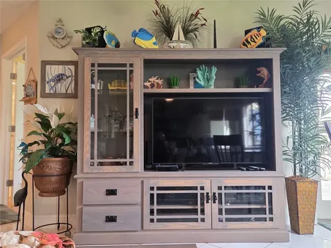 1515 Pinellas Bayway S Tierra Verde FL 33715