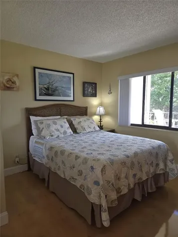 1515 Pinellas Bayway S Tierra Verde FL 33715