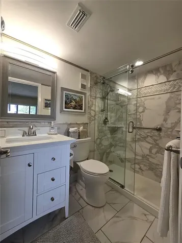 1515 Pinellas Bayway S Tierra Verde FL 33715