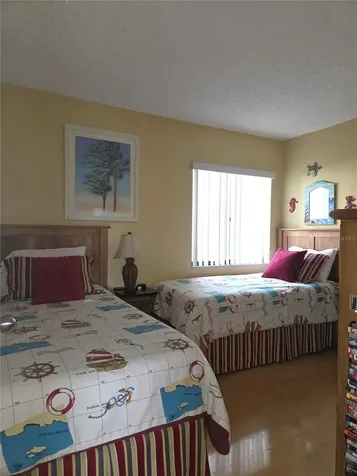1515 Pinellas Bayway S Tierra Verde FL 33715
