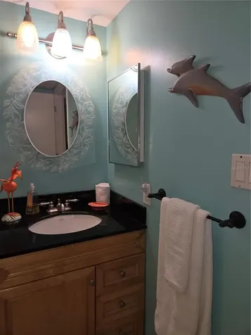 1515 Pinellas Bayway S Tierra Verde FL 33715